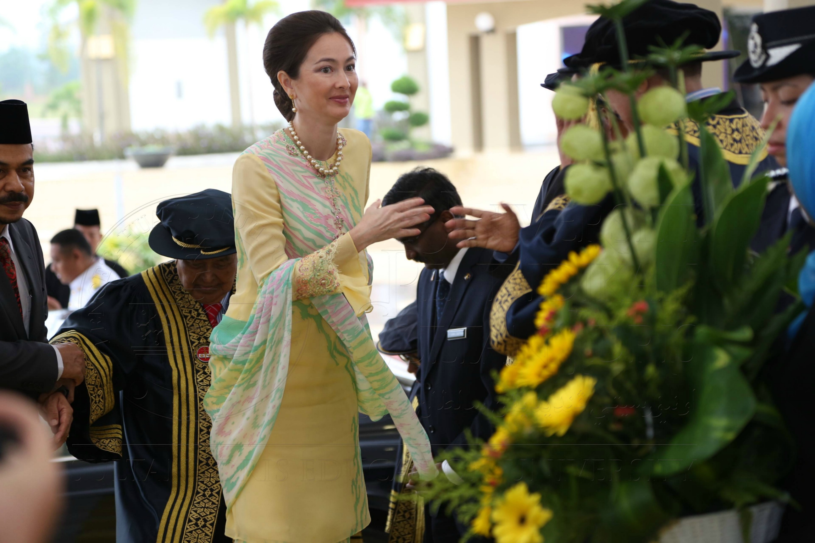 PRO 15 104 konvo BKK S14671